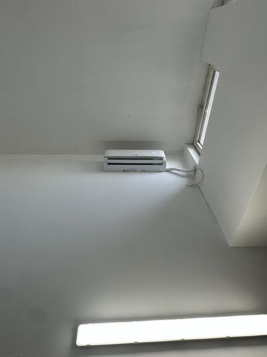 Montaj cu garantie si factura