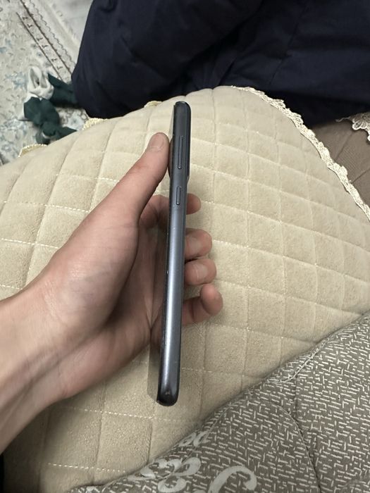 Samsung s21fe срочноо