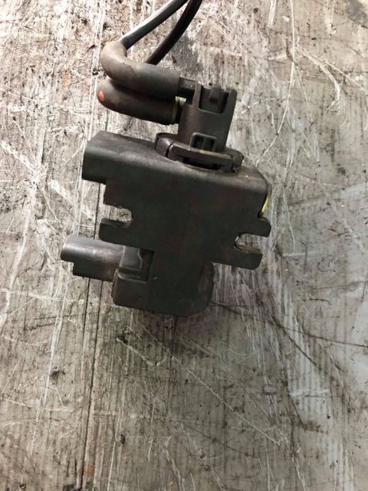 electrovalva 2.0 hdi rh rh01 peugeot 508 expert 3008 5008 citroen c5 euro 5 2011