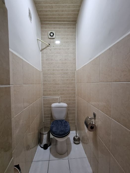 Продаётся Мирзо Улугбекском районе возле ЭКО базара