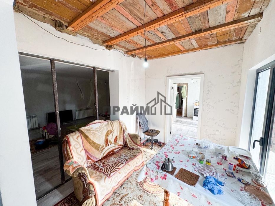 ПРОДАМ 4Х. Дом Центр (Эйли ПРАЙМ)