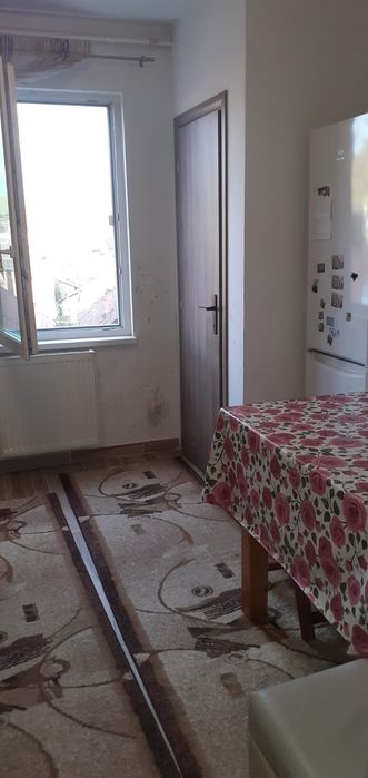 Apartament 3 camere Sangeorgiu de Mures