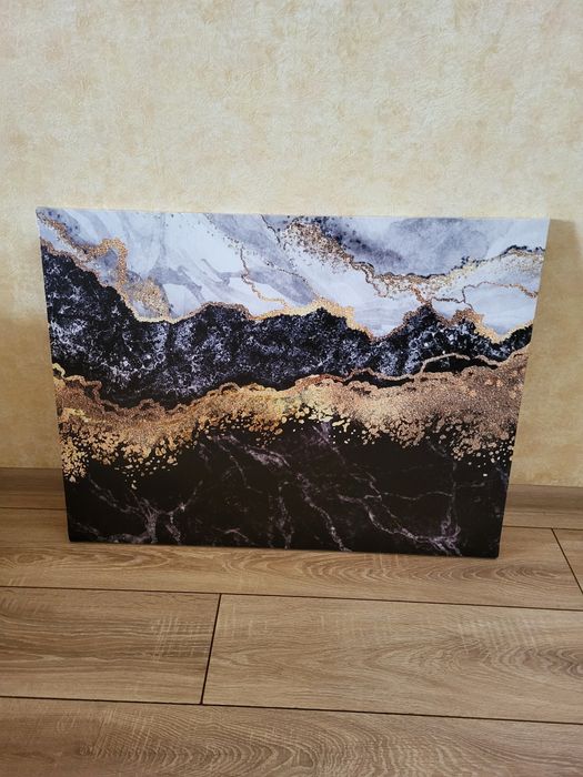 Картины для офиса, для дома.