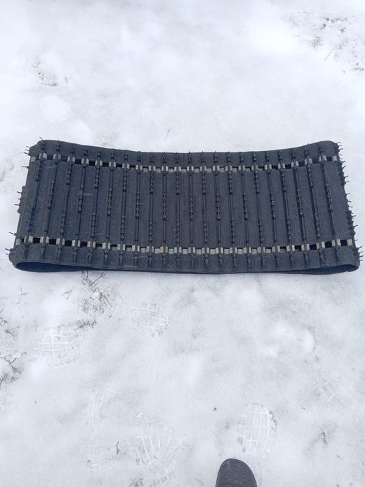 Писать на ватсап на номер