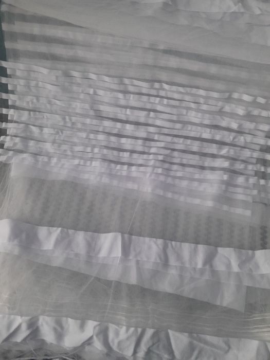 Продам шторы и тюль