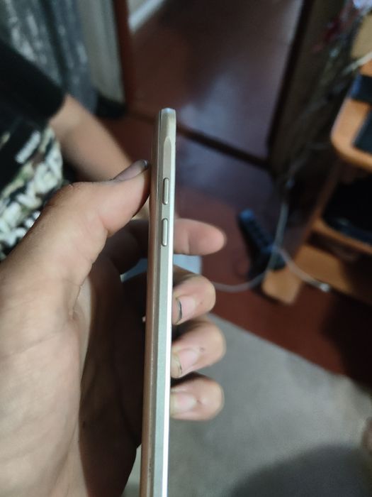Samsung g1 2016 года