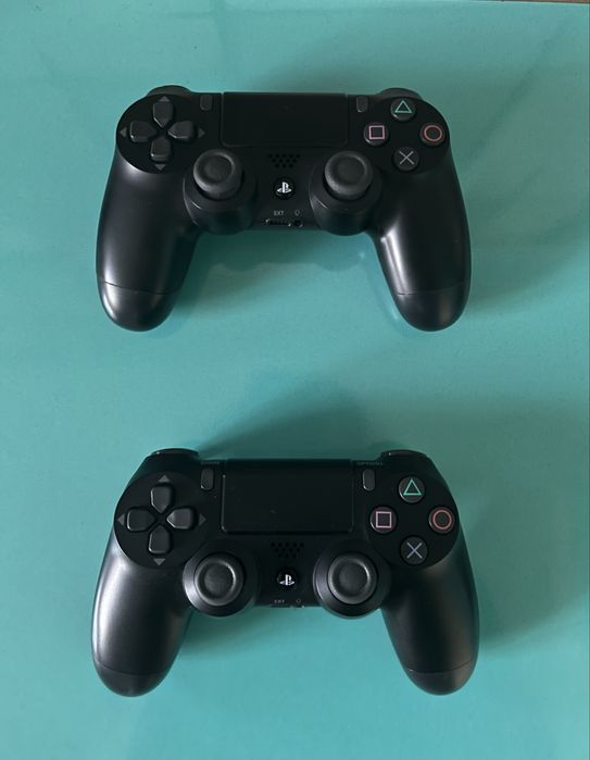 Sony PlayStation 4 slim 1TB