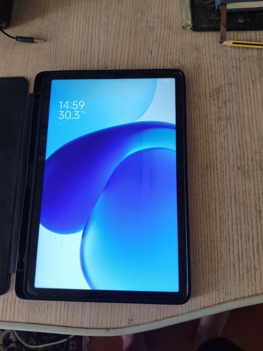 Продам планшет Redmi pad SE