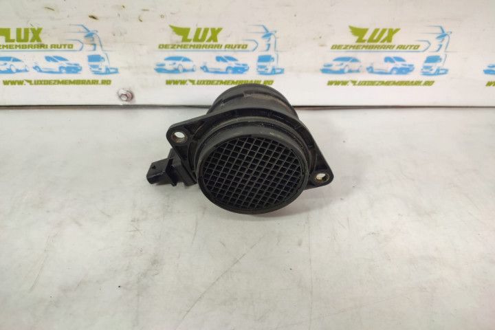 Debimetru aer 28164-2a401 1.5 crdi Hyundai Accent MC (2006 - 2011)