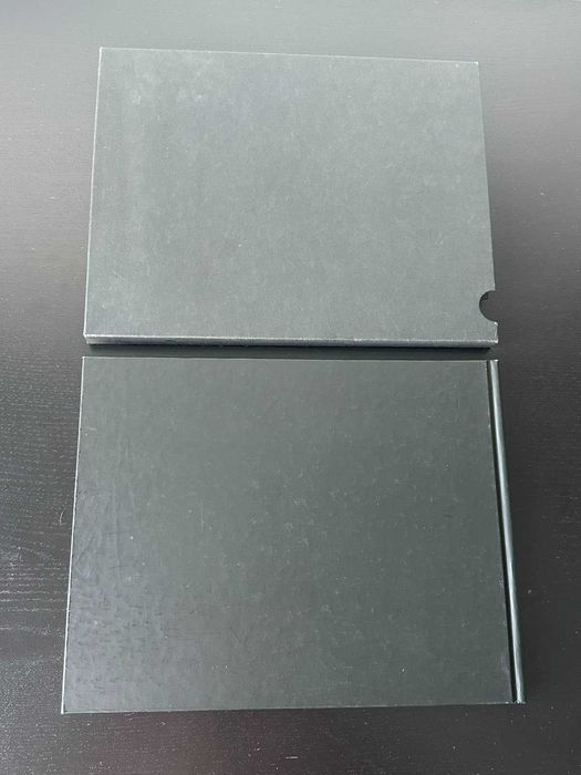 Книга " 85 години Български Ски Спорт "