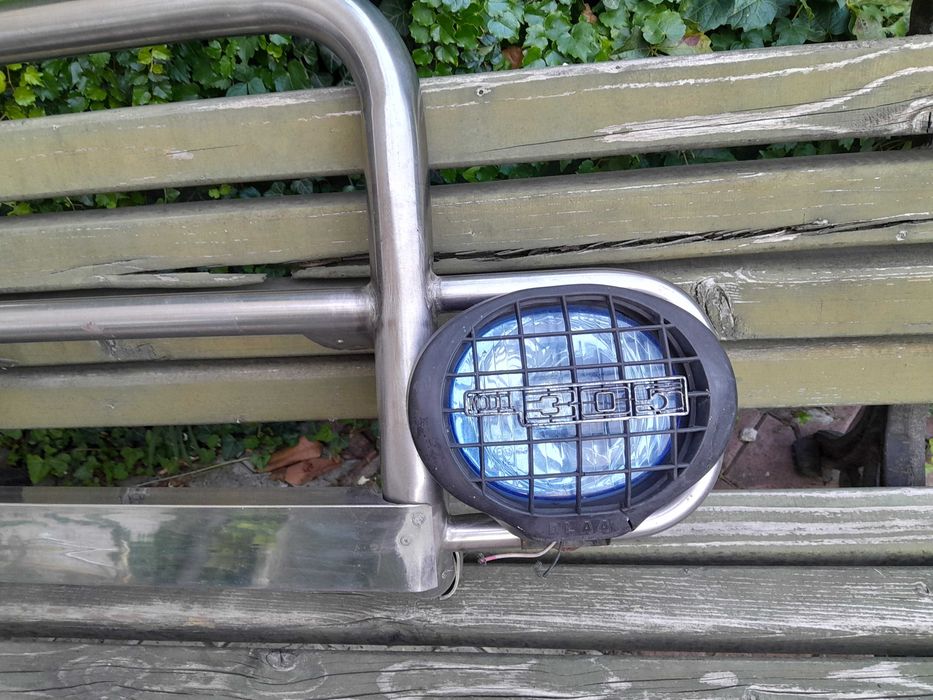 Ornamente  pentru masini