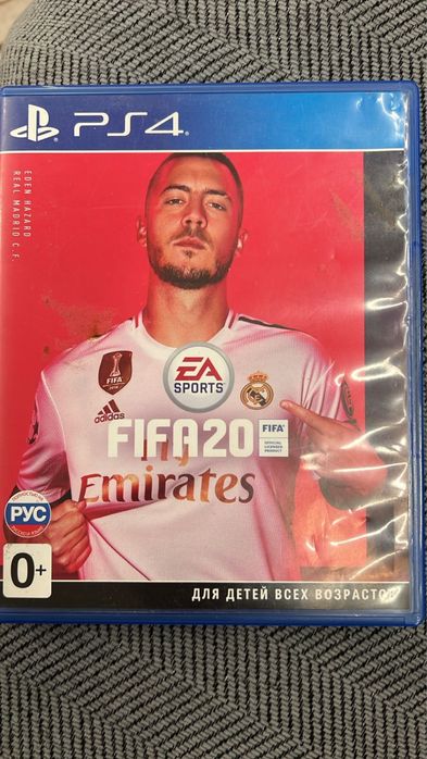 Продаю игры для Playstation