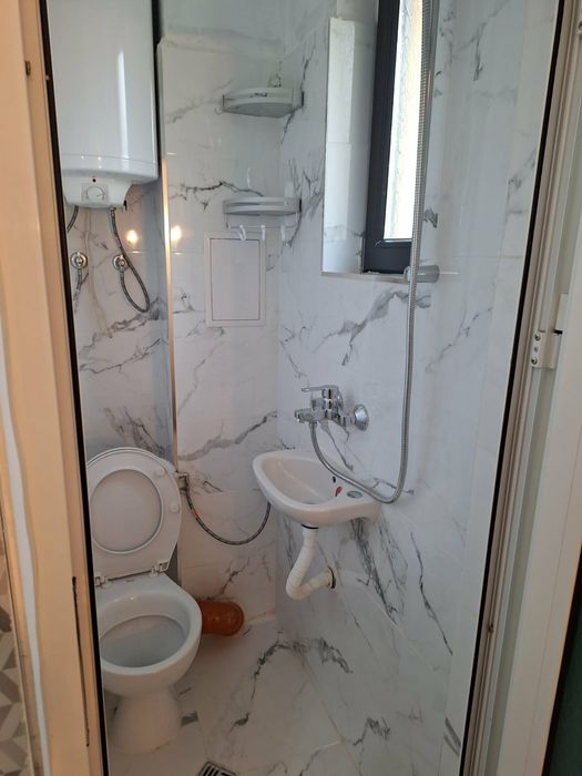 Дава се под наем Двустаен апартамент в София, Редута - 43 кв.м за 331.5 € - Снимка #19