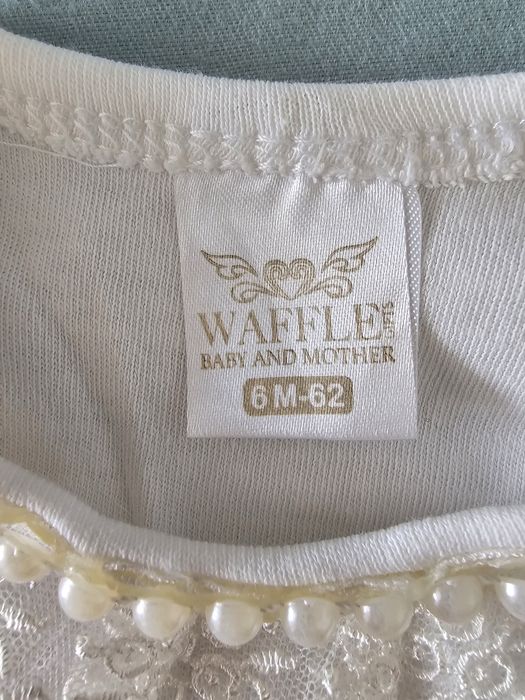 Детские вещи (платья на девочку)