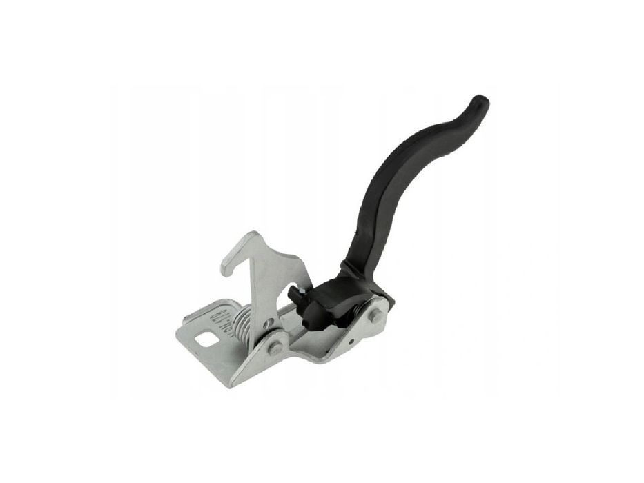 Дръжка за BMW X5 E53 (2000-2006)