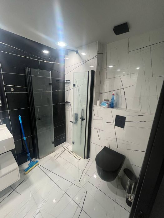 Дава се под наем Двустаен апартамент в София, Кръстова вада - 67 кв.м за 800 € - Снимка #6