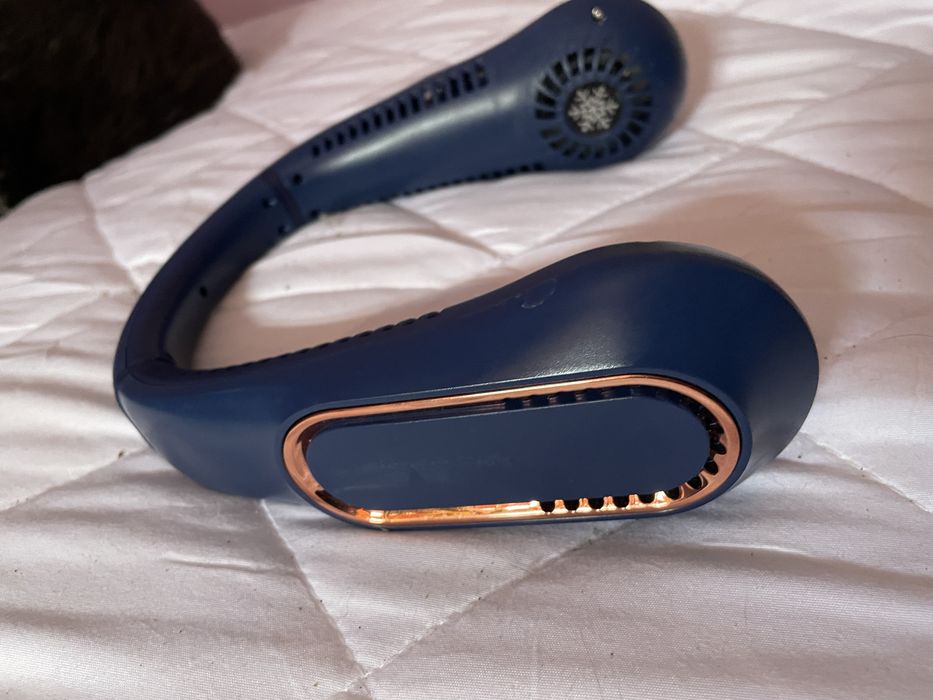 Casca cu ventilare pret 100 lei