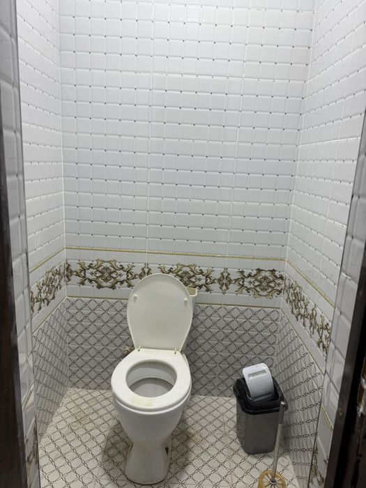 Аренда 6 сотихли участка