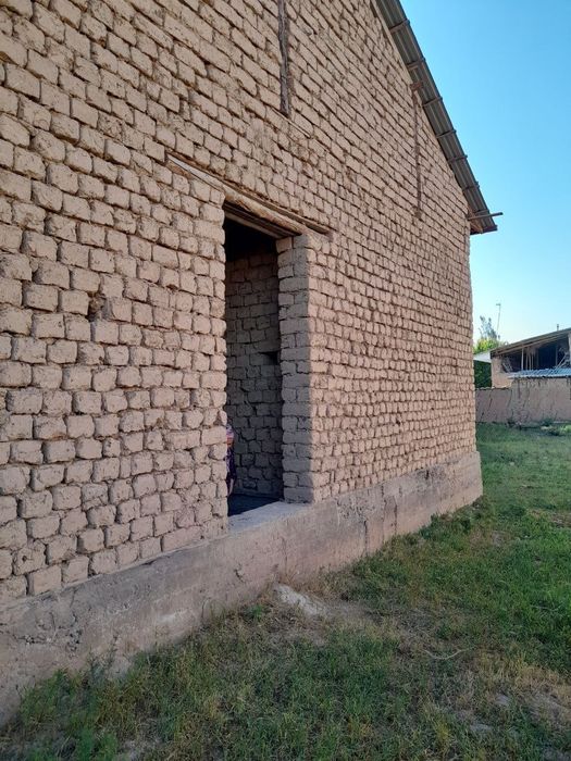 Toshkent tumanida yer sotladi srochna