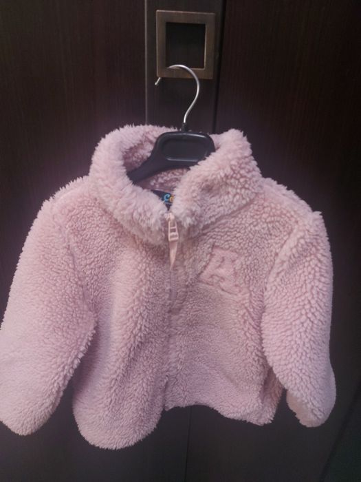 Вещи на девочку 3-х лет