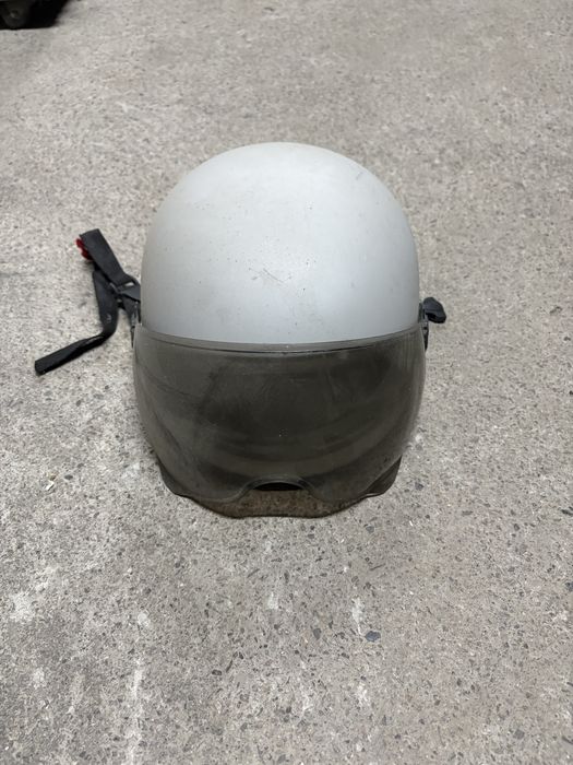 продам каску.