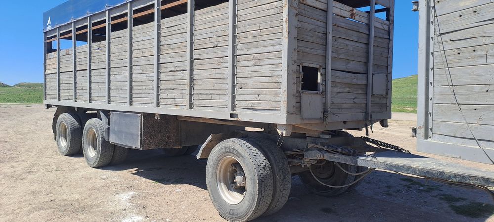 камазпрадайтсаспрцепн