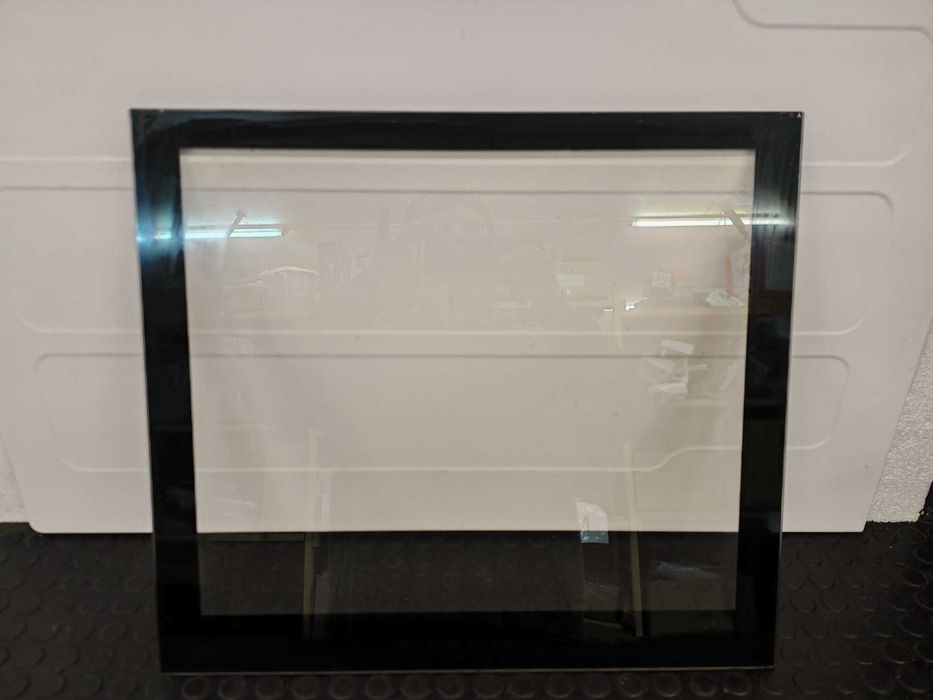 Geam interior cuptor Whirlpool 49 x 43,5 cm, Original /R1