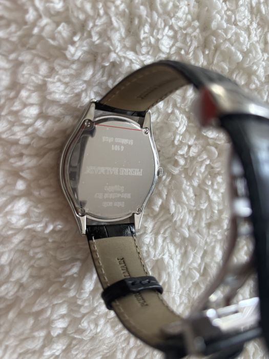 Продам Мужские часы новый