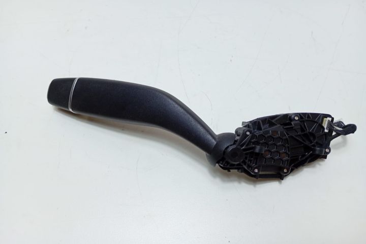 Selector / Maneta schimbator viteze 408209 Mercedes-Benz C-Class W204