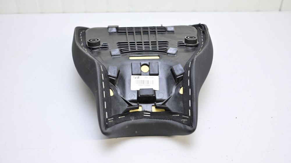 Sa Sezut Scaun Pilot Fata Ducati Streetfighter / Panigale V2 / V4