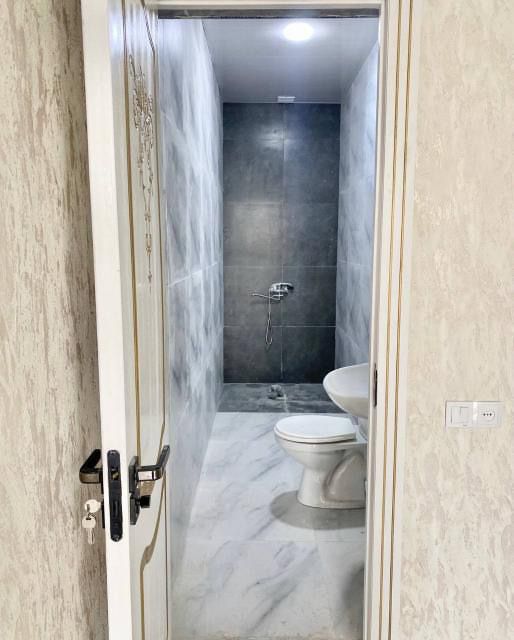 Продажа! Коттедж с ремонтом ор-р Ахмад Дониш, Кизилдехкон