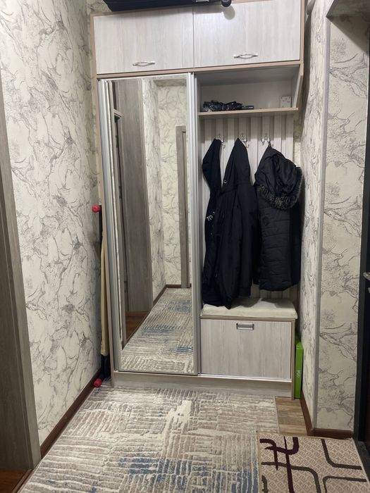 СРОЧНО продается 2 ком кв в Мирзо Улугбекском рн