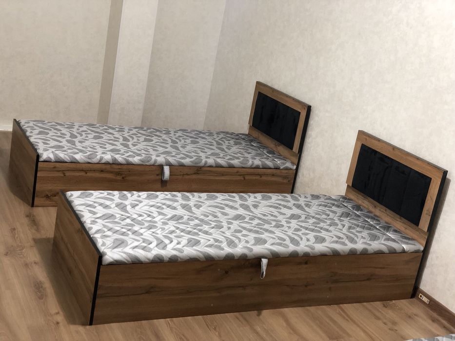 Кровать Крават Krovat Kalavat divan