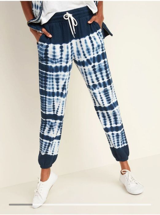 oldnavy штаны с Америки размер XL