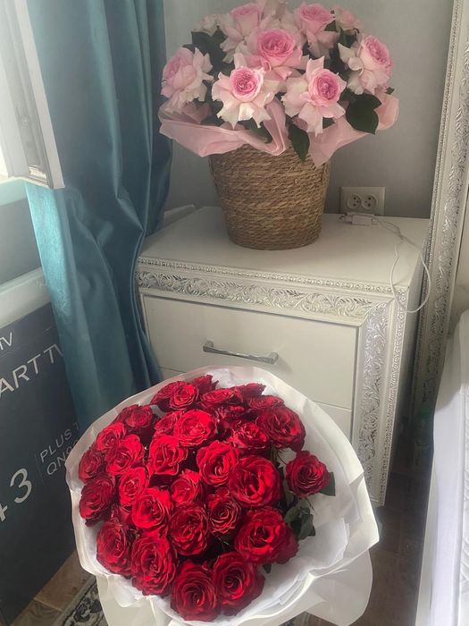 Гул сатылады арзан