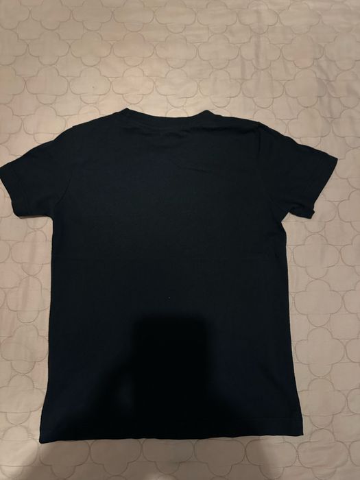 Детски тениски Nike