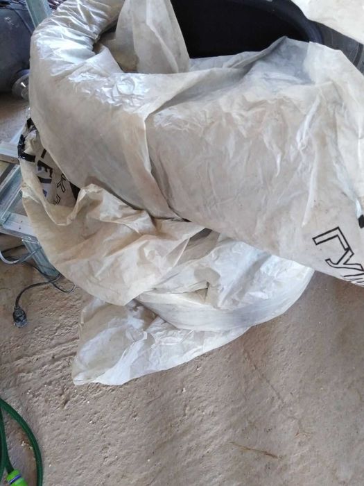 Гуми 195 55 16 Kleber dynaxer hp3