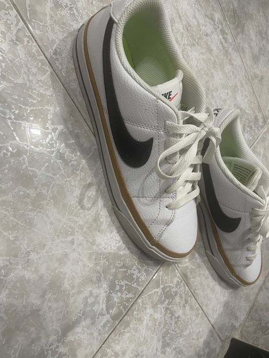 Nike кецове 39 намалена цена