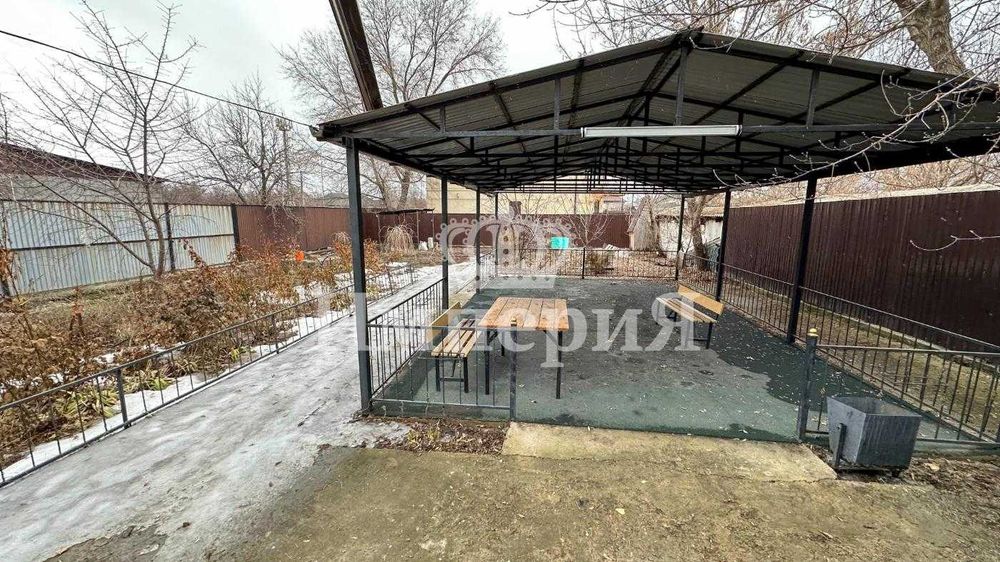 Продам дом Хутор Виталий "ИмпериЯ"