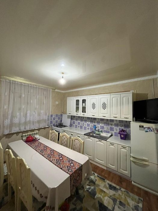 Продам частный дом