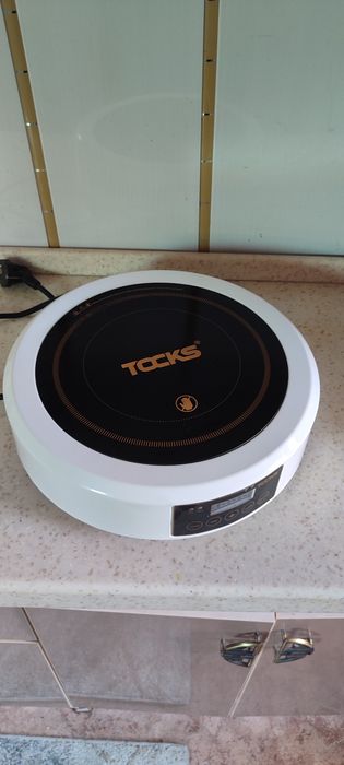 Продам Электроплитку