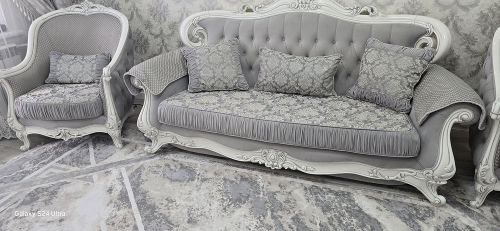 М Е Б Е Л Ь    н а   П р о д а ж у