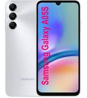 Samsung A05s с гарантией