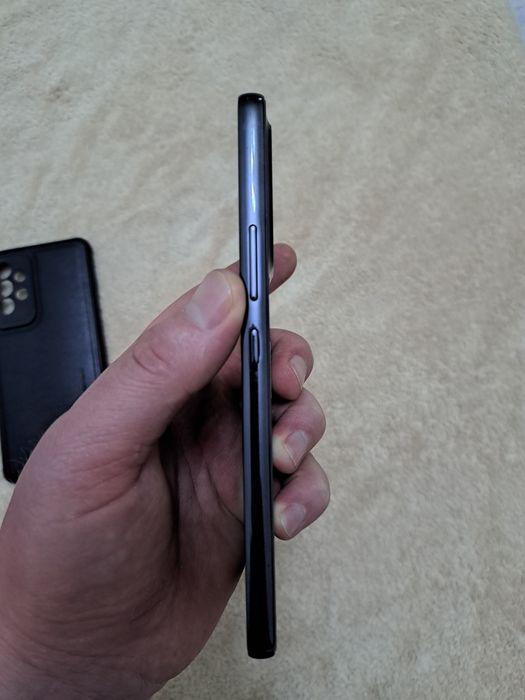 Samsung Galaxy A53 5G 128GB