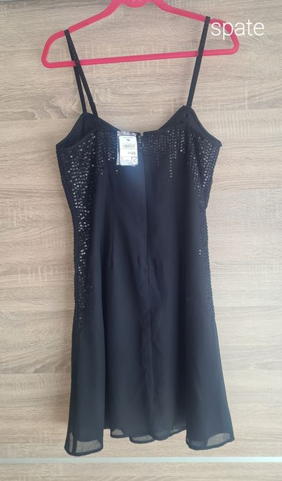 Rochie Yessica (C&A), NOUĂ, nr.40
