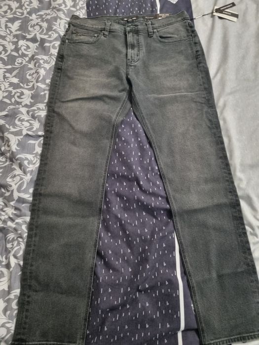 Дънки Michael Kors 32