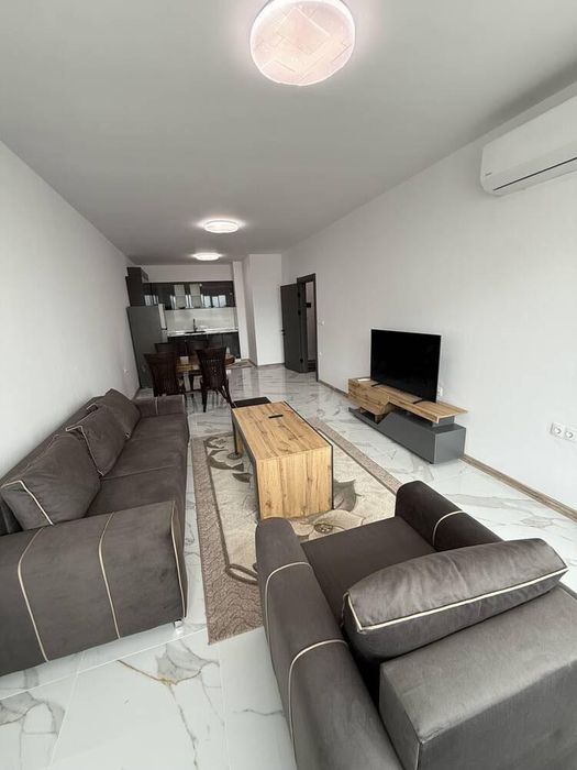 Тристаен, под наем,Сентрал Парк,  ж.к Славейков