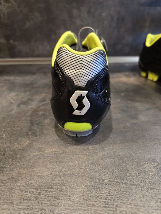 Вело обувки Scott 45 стелка 29см