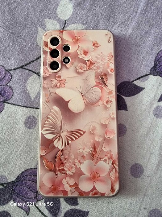 Samsung A13 128GB