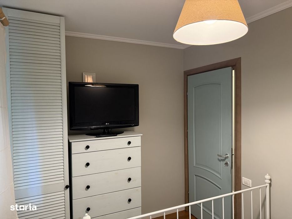Apartament 2 camere Victoriei